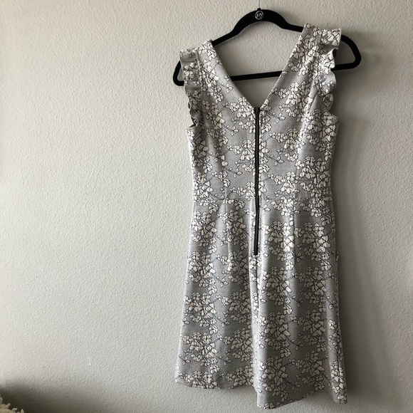 Anthropologie dress - Picture 2 of 2